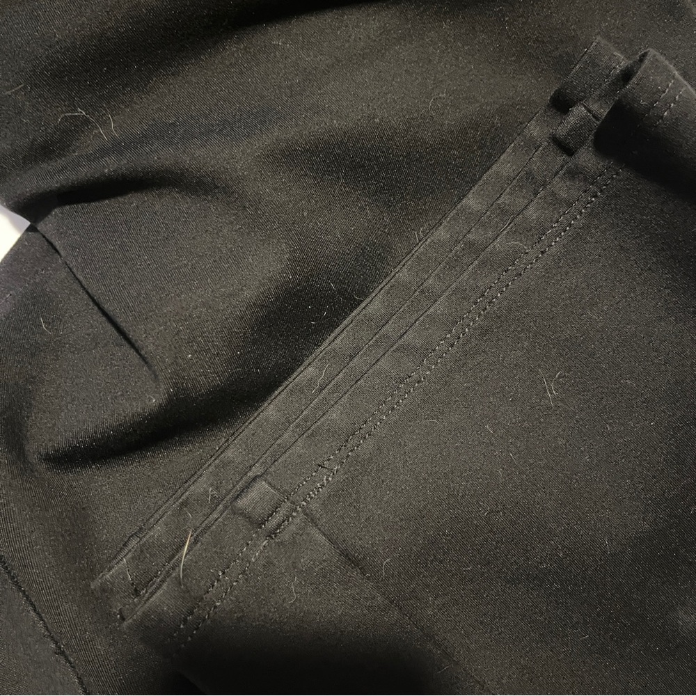 Beautiful Torrid Studio pants 🎩 - Picture 2 of 6